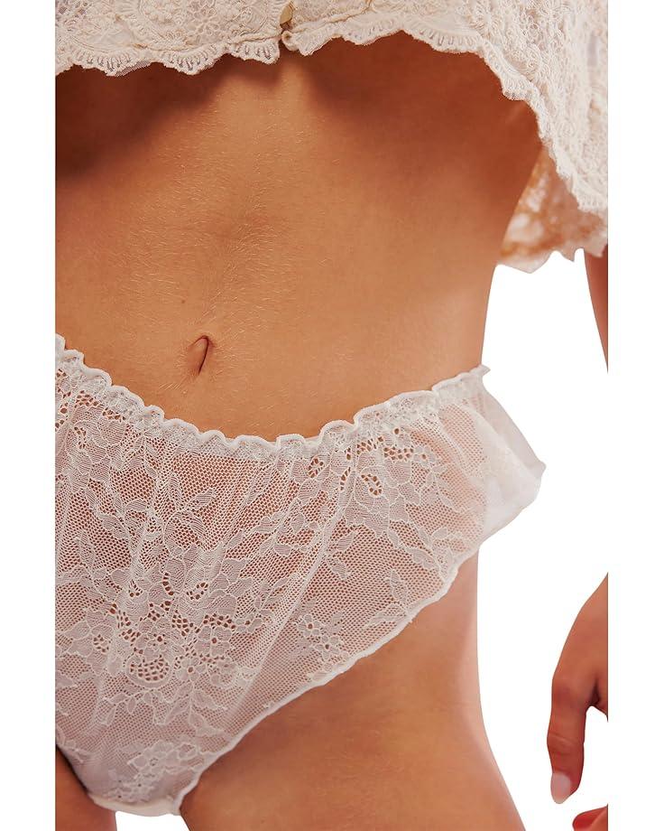 6pm Free People Gia Tanga Women's
