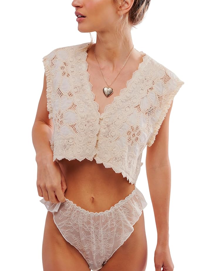 6pm Free People Gia Tanga Women's