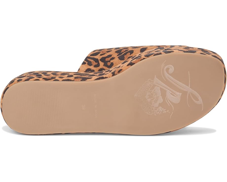 6pm Free People Harbor Flatform Women's