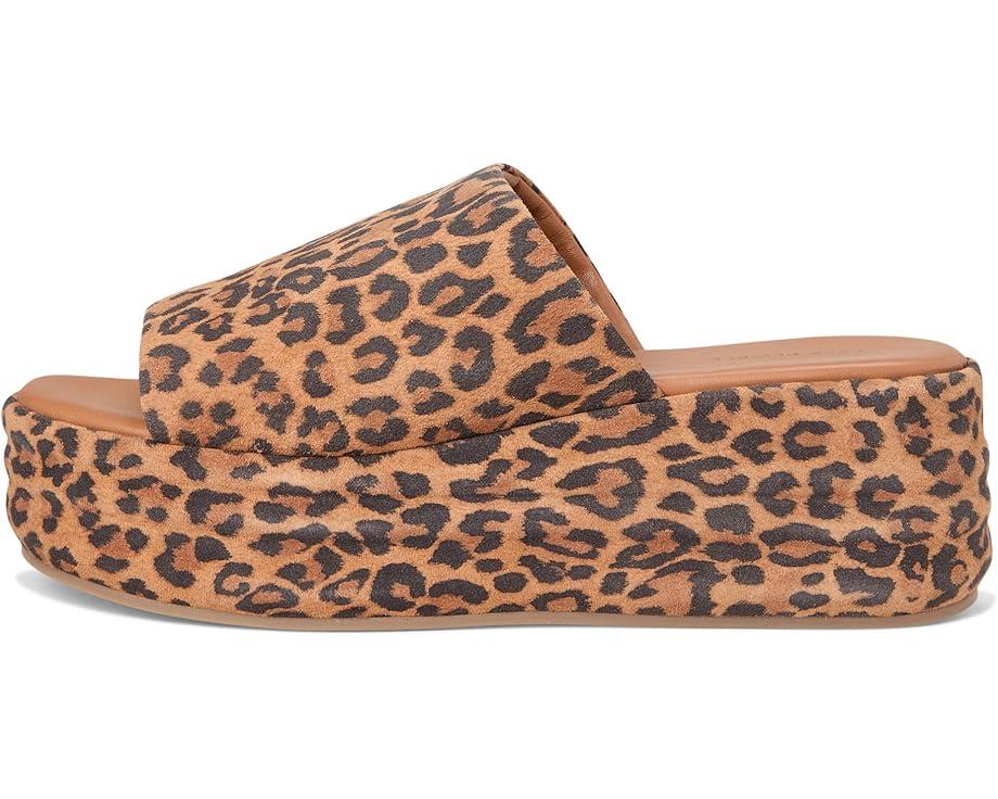 6pm Free People Harbor Flatform Women's