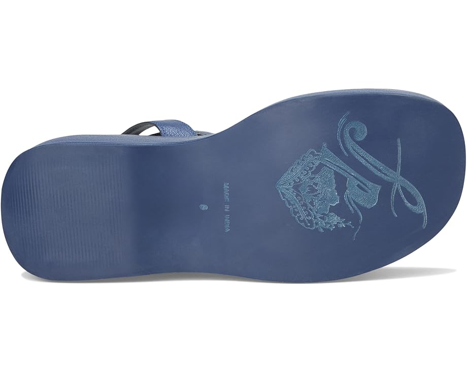 6pm Free People Hazel Flatform Sandals Women's