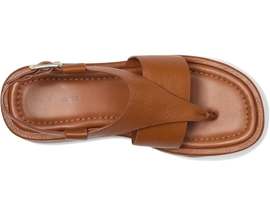 6pm Free People Holt Flatform Sandals Women's