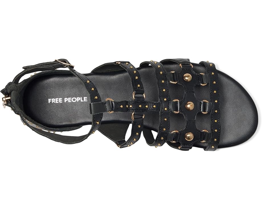 6pm Free People Jade Gladiator Women's