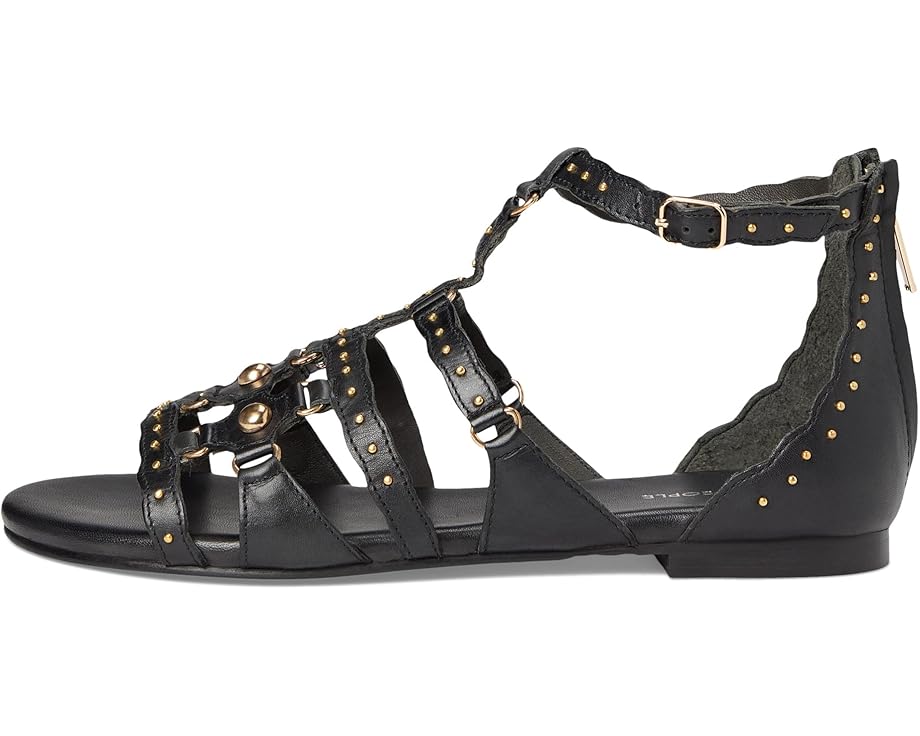 6pm Free People Jade Gladiator Women's