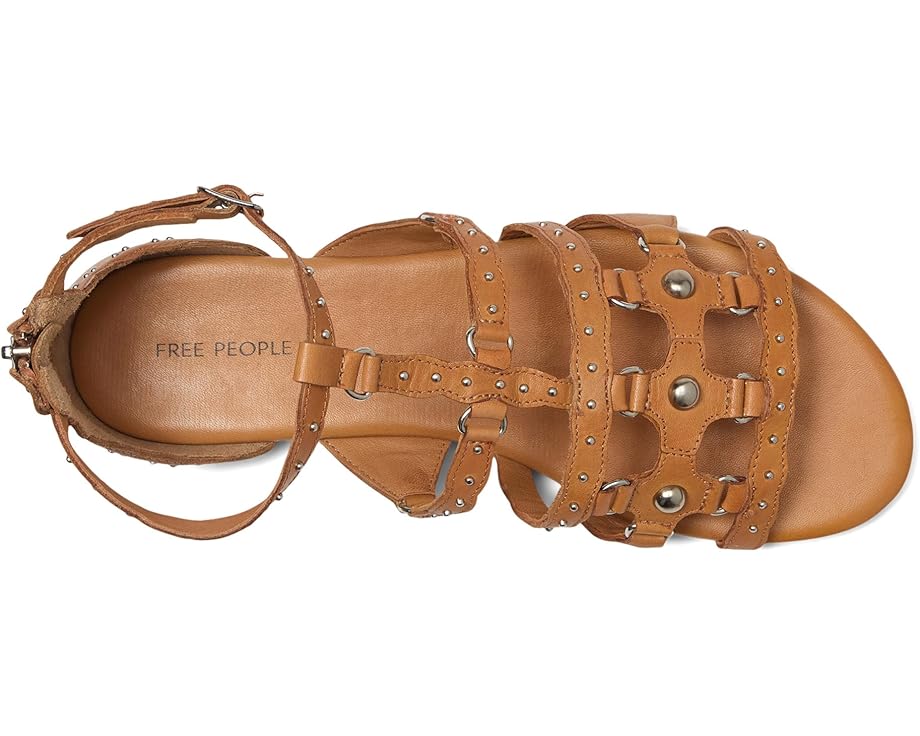 6pm Free People Jade Gladiator Women's