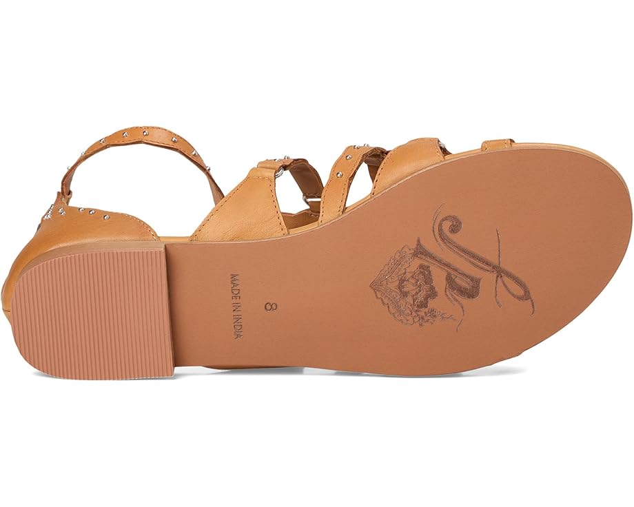 6pm Free People Jade Gladiator Women's