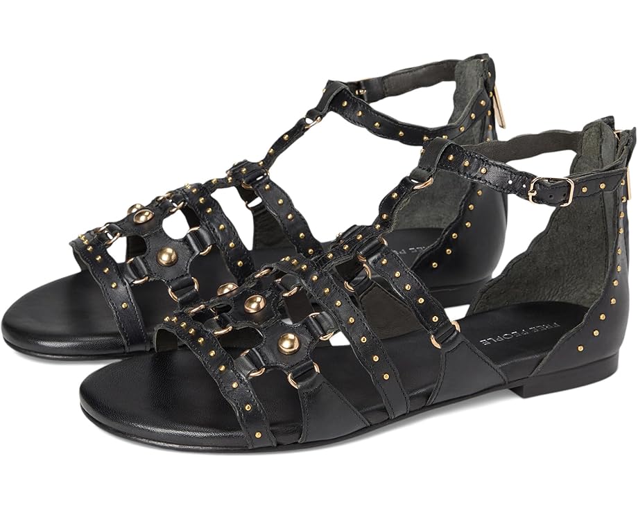 6pm Free People Jade Gladiator Women's