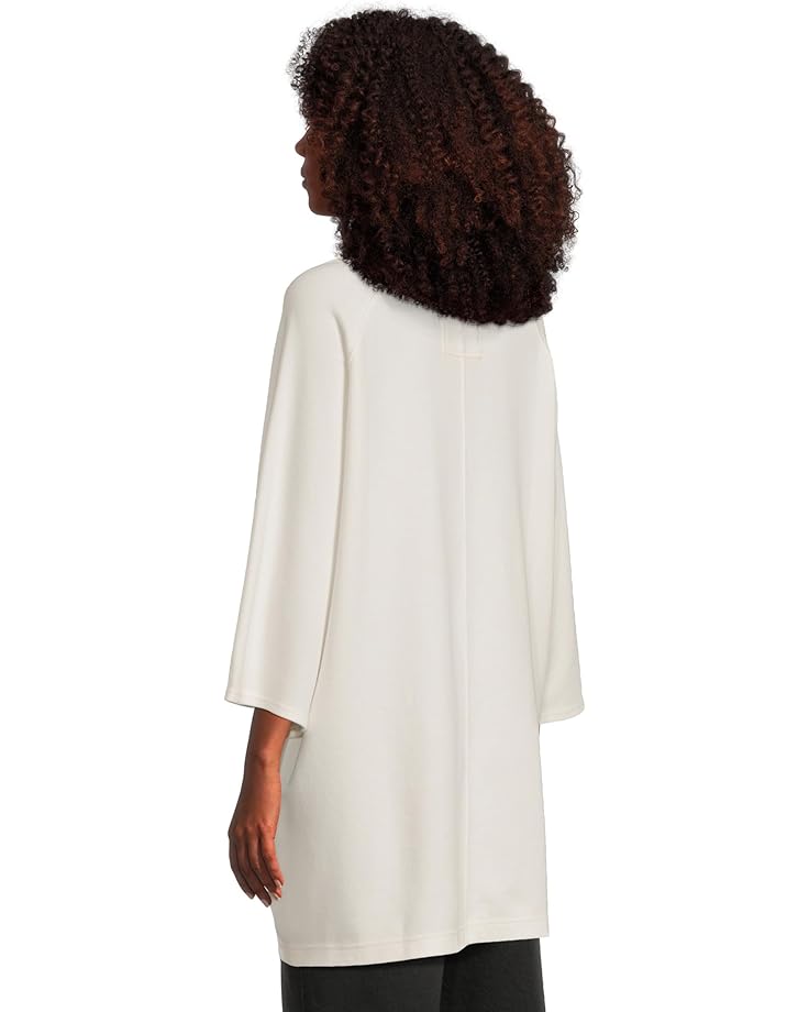 6pm Free People Joah Tee Women's