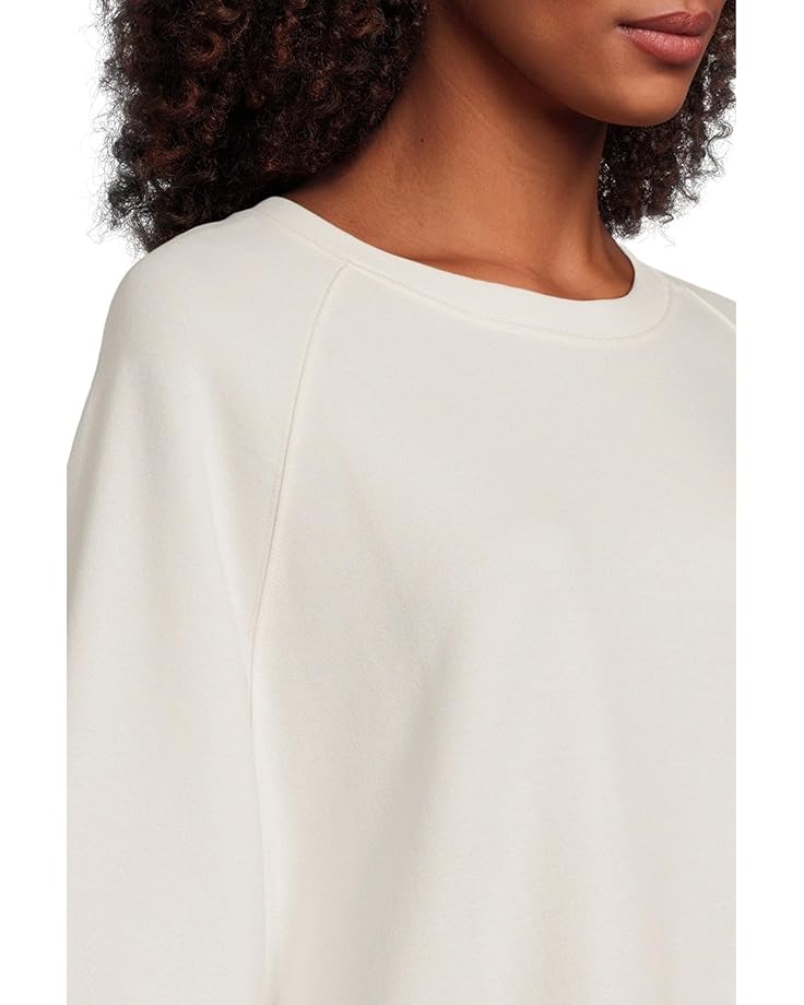 6pm Free People Joah Tee Women's