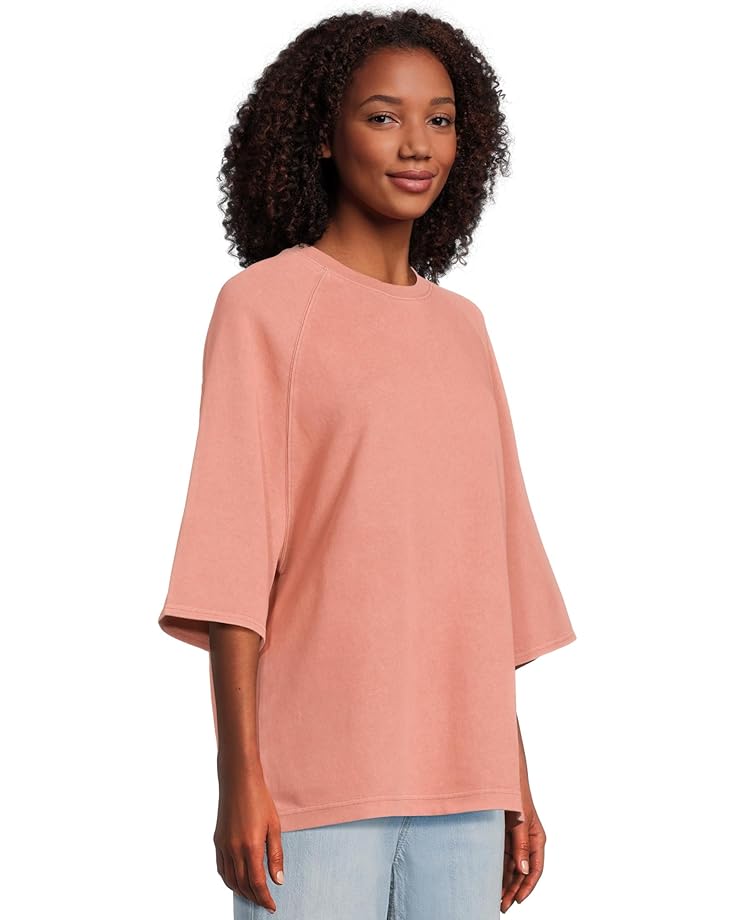 Free People Joah Tee Women's