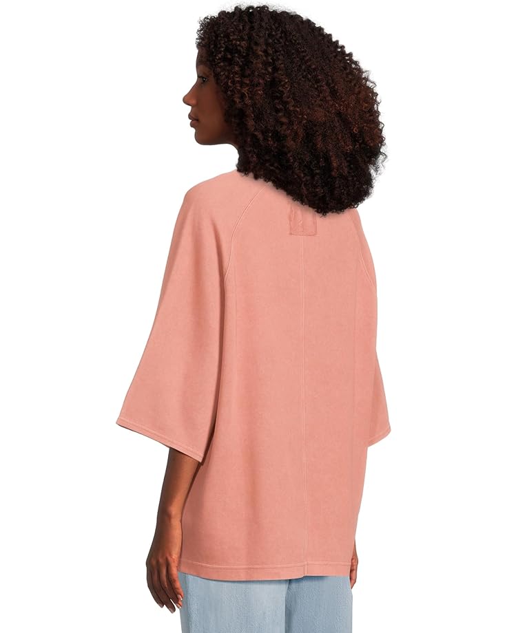 Free People Joah Tee Women's