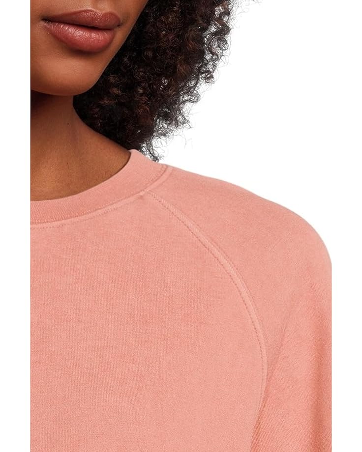 Free People Joah Tee Women's