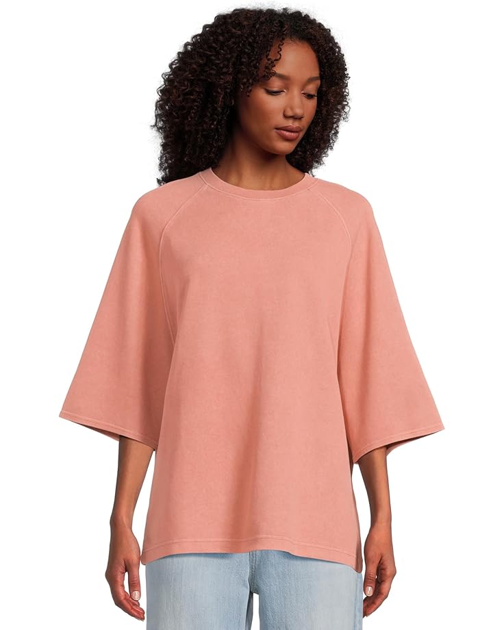 Free People Joah Tee Women's