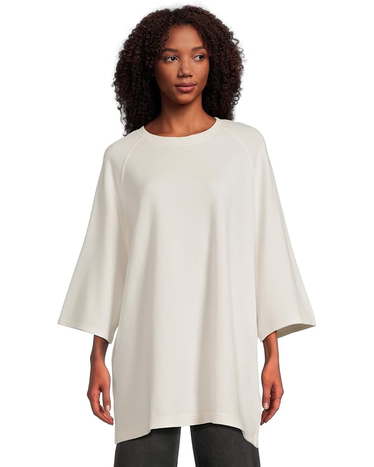 6pm Free People Joah Tee Women's