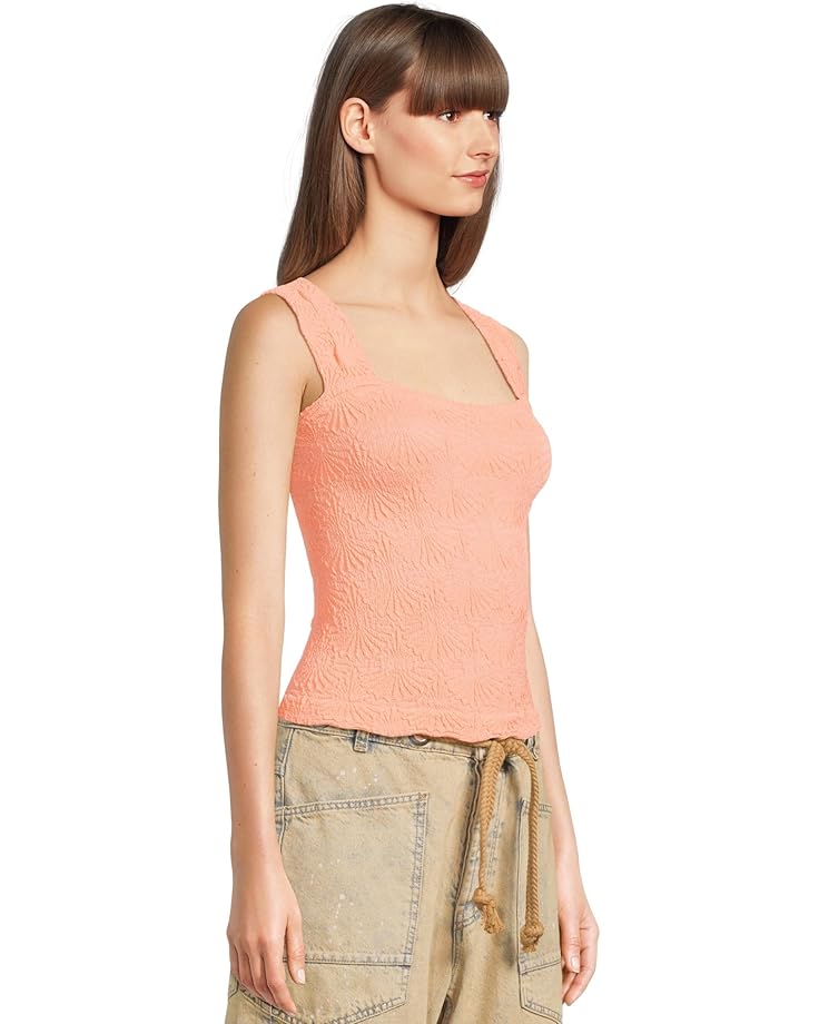 6pm Free People Love Letter Cami Women's