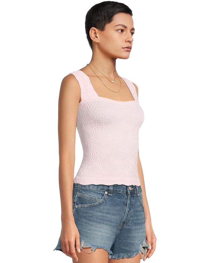 6pm Free People Love Letter Cami Women's