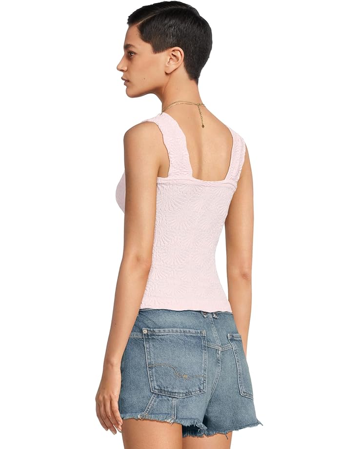 6pm Free People Love Letter Cami Women's