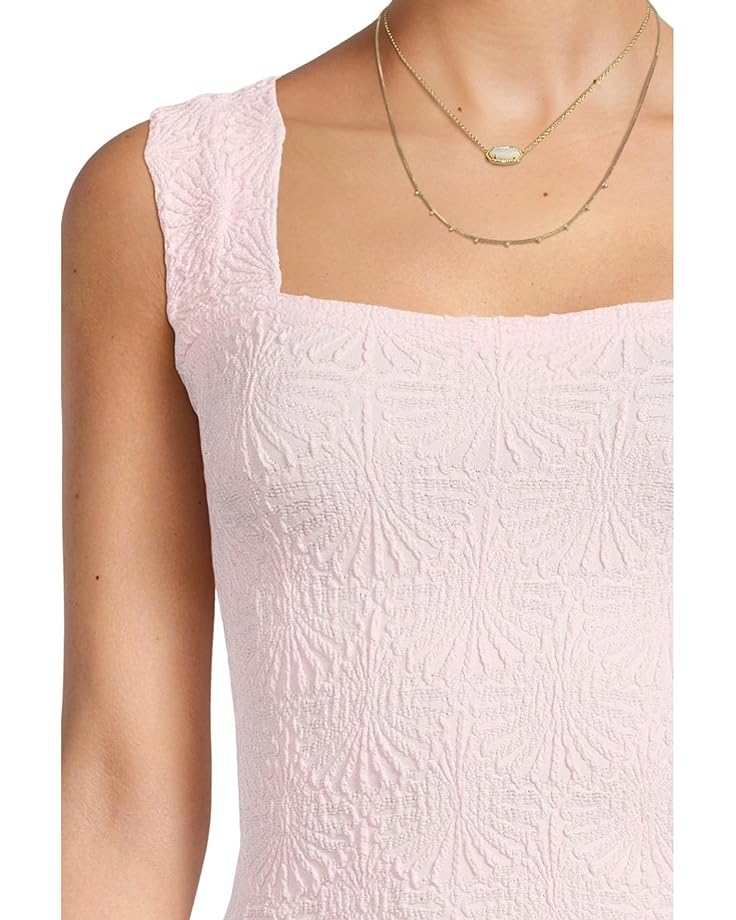 6pm Free People Love Letter Cami Women's