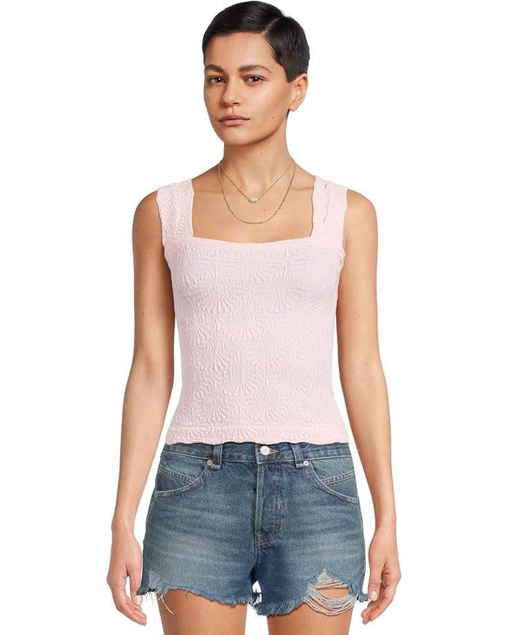 6pm Free People Love Letter Cami Women's