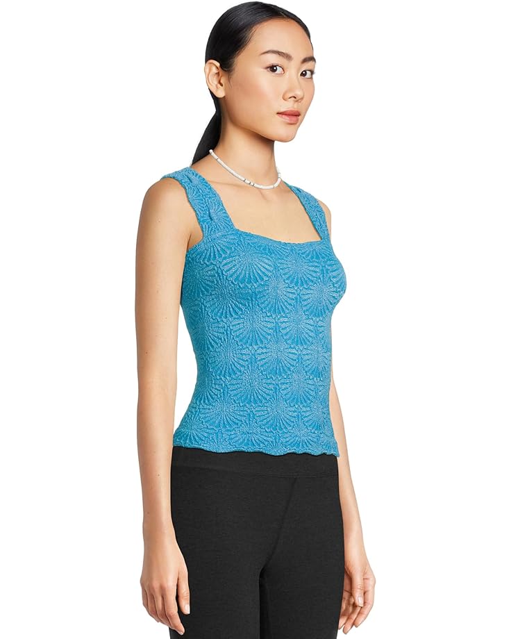 6pm Free People Love Letter Cami Women's