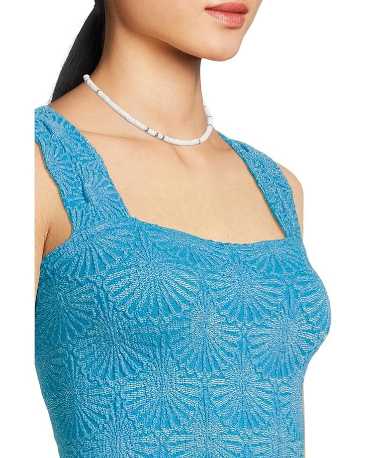 6pm Free People Love Letter Cami Women's