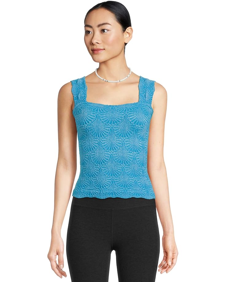 6pm Free People Love Letter Cami Women's