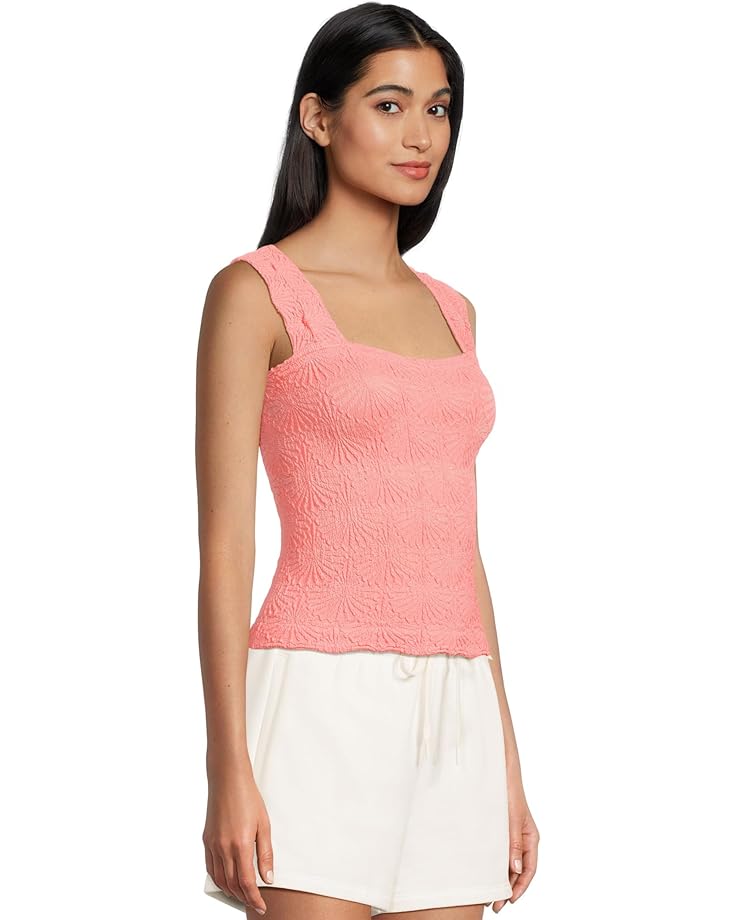 6pm Free People Love Letter Cami Women's