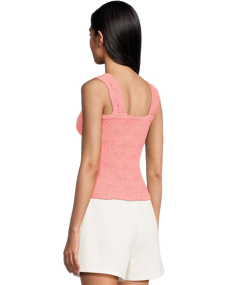 6pm Free People Love Letter Cami Women's