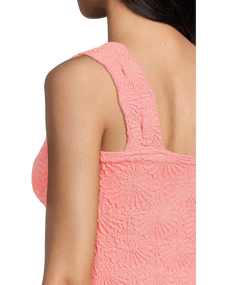 6pm Free People Love Letter Cami Women's