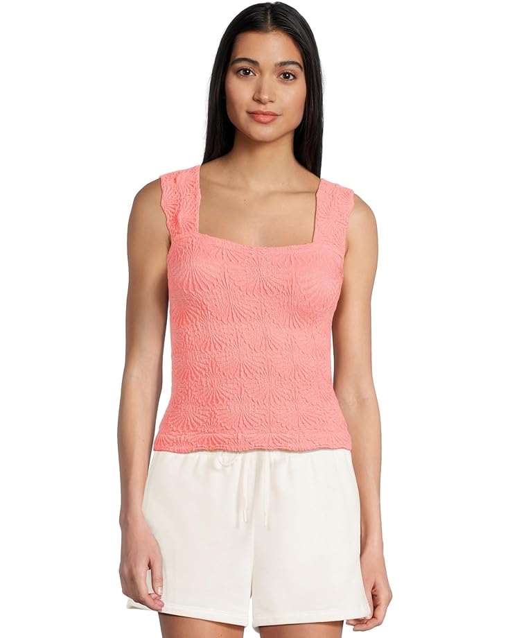 6pm Free People Love Letter Cami Women's