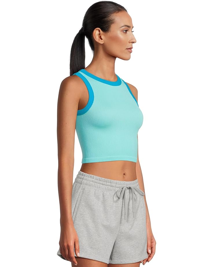 6pm Free People Make It Happen Brami Women's