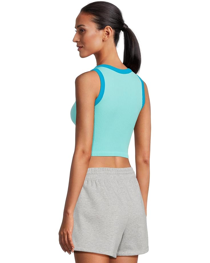 6pm Free People Make It Happen Brami Women's