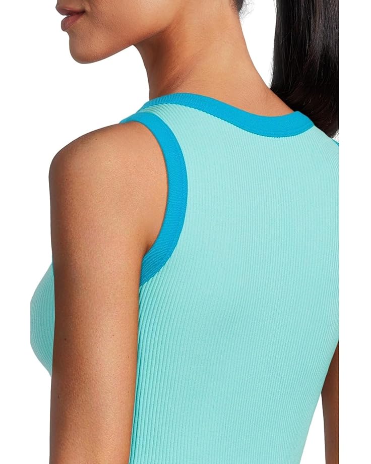 6pm Free People Make It Happen Brami Women's