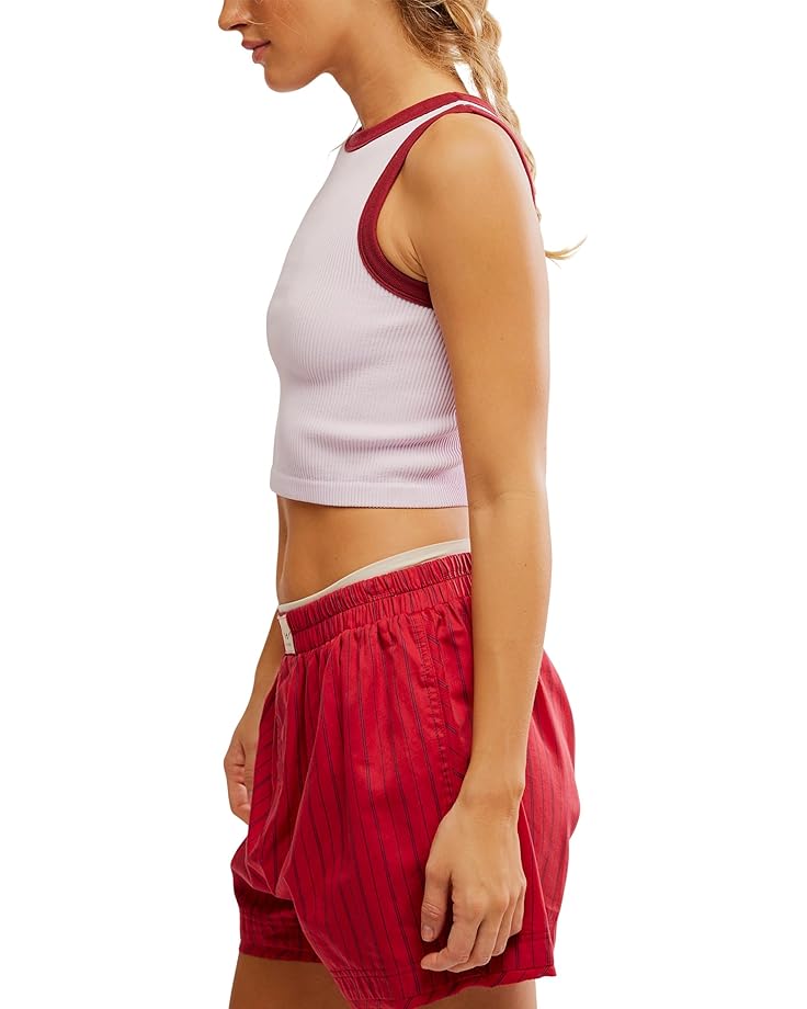 6pm Free People Make It Happen Brami Women's
