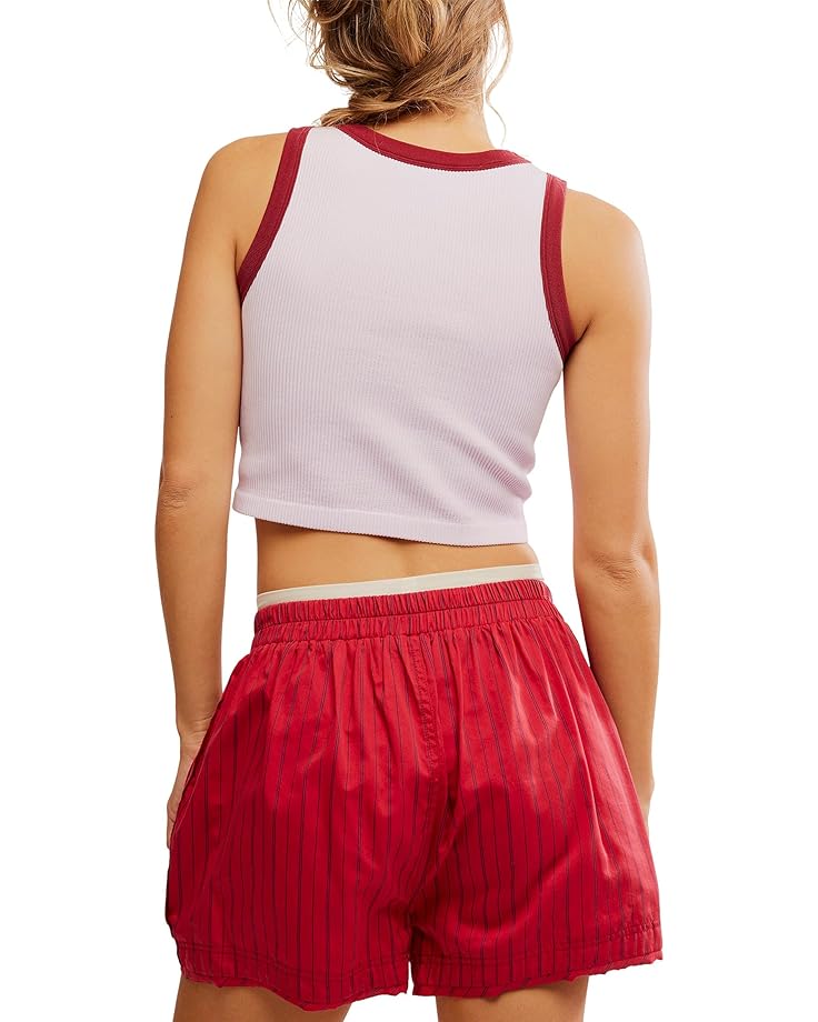6pm Free People Make It Happen Brami Women's
