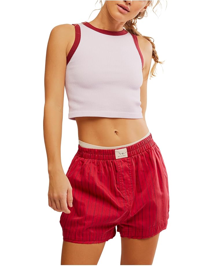 6pm Free People Make It Happen Brami Women's