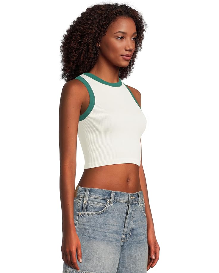 6pm Free People Make It Happen Brami Women's