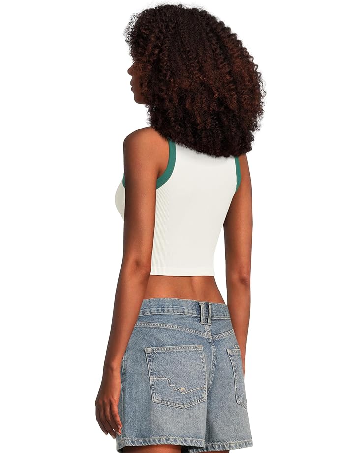 6pm Free People Make It Happen Brami Women's