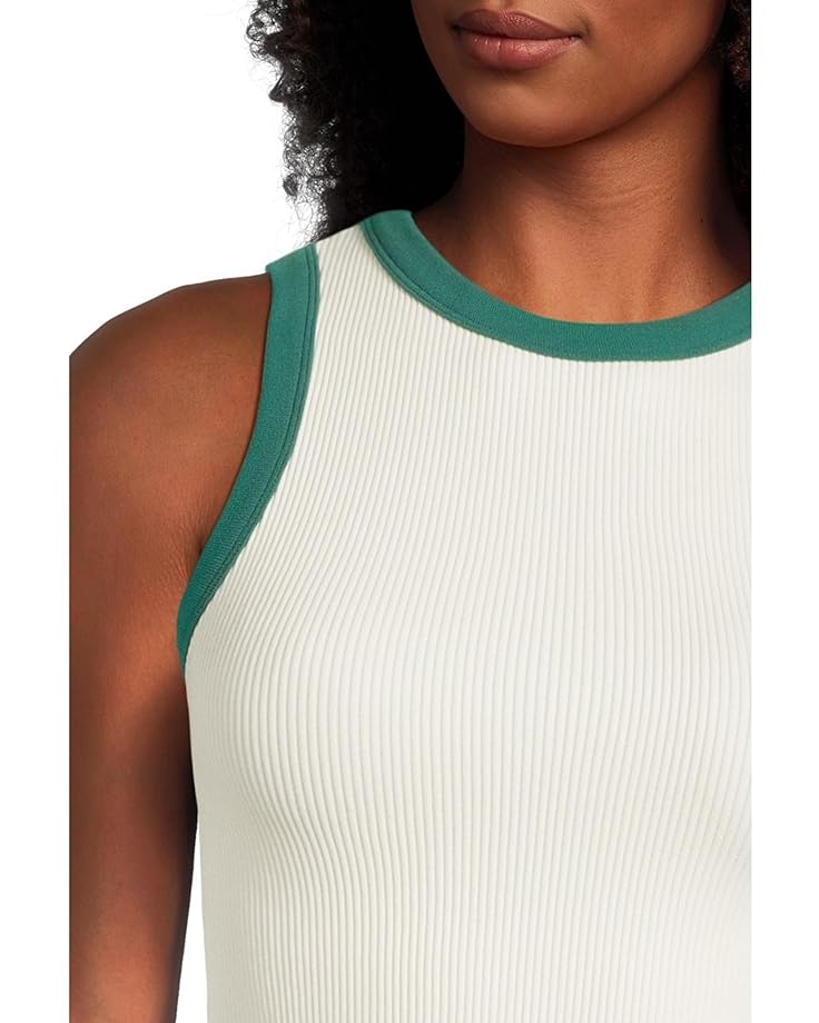 6pm Free People Make It Happen Brami Women's
