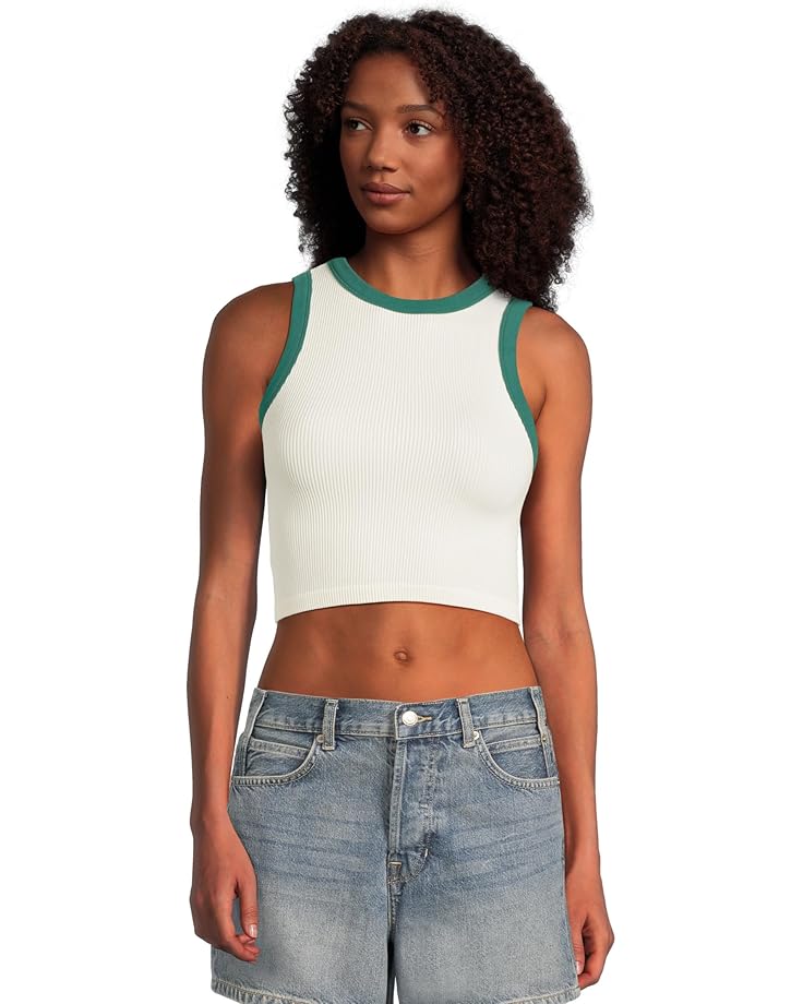 6pm Free People Make It Happen Brami Women's