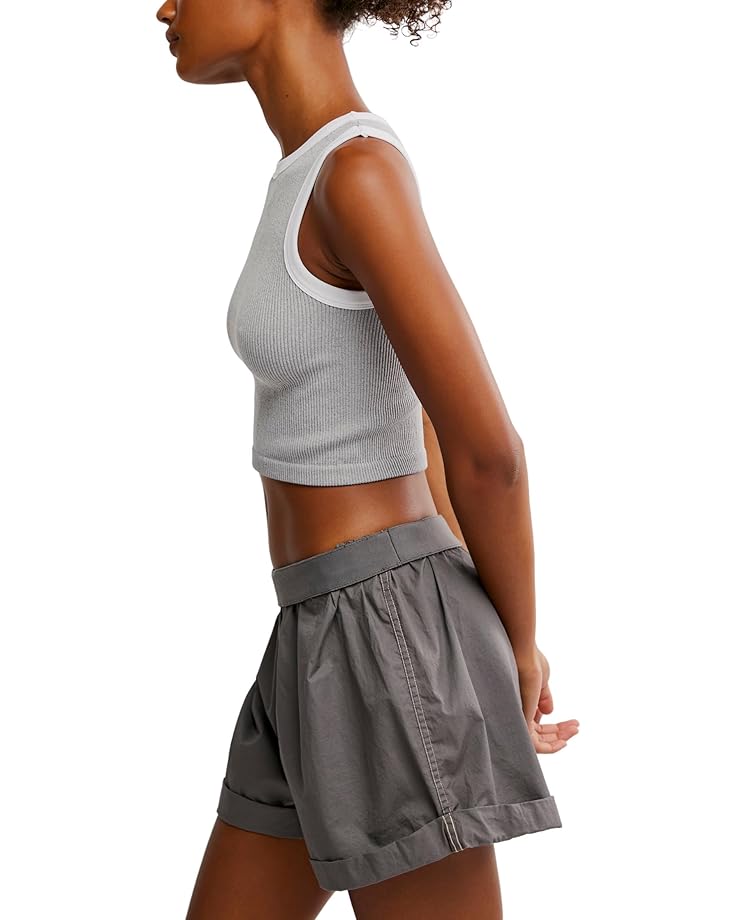 6pm Free People Make It Happen Brami Women's