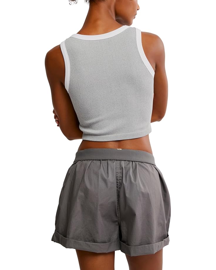 6pm Free People Make It Happen Brami Women's
