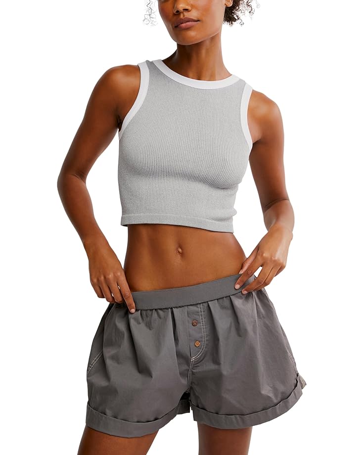 6pm Free People Make It Happen Brami Women's