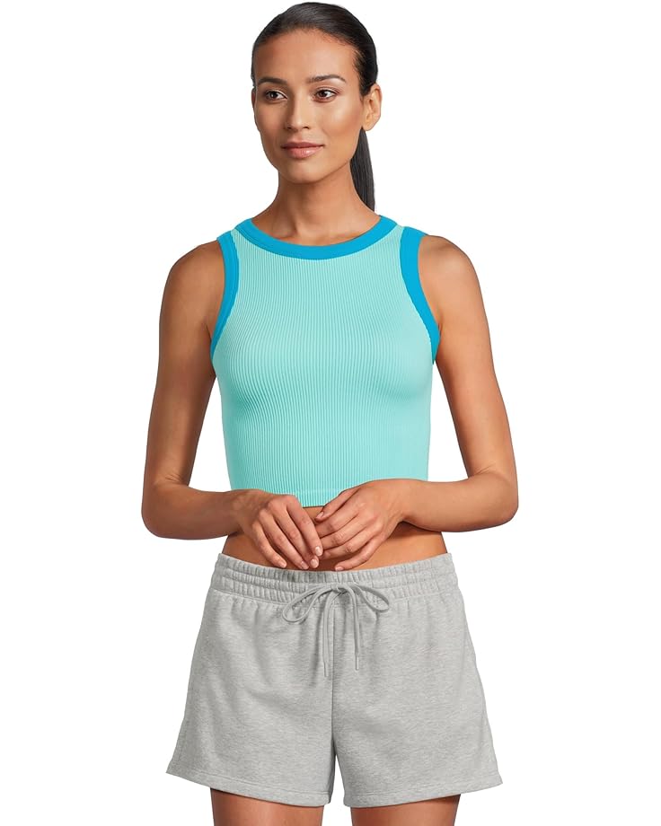 6pm Free People Make It Happen Brami Women's