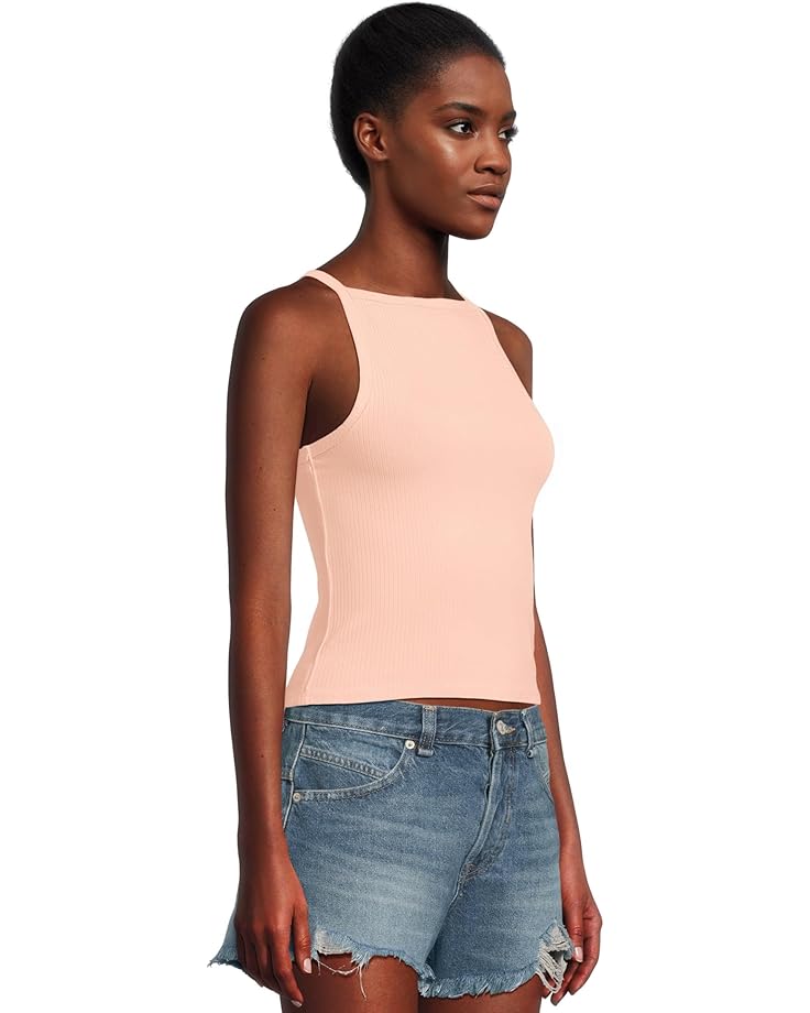 Free People Mia Tank Women's
