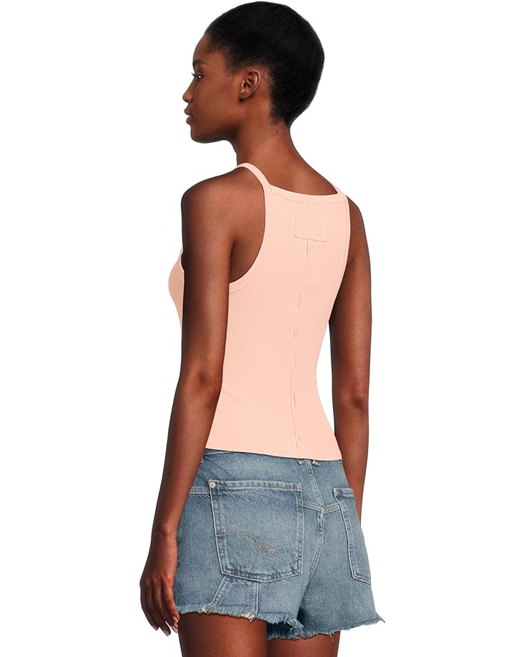 Free People Mia Tank Women's