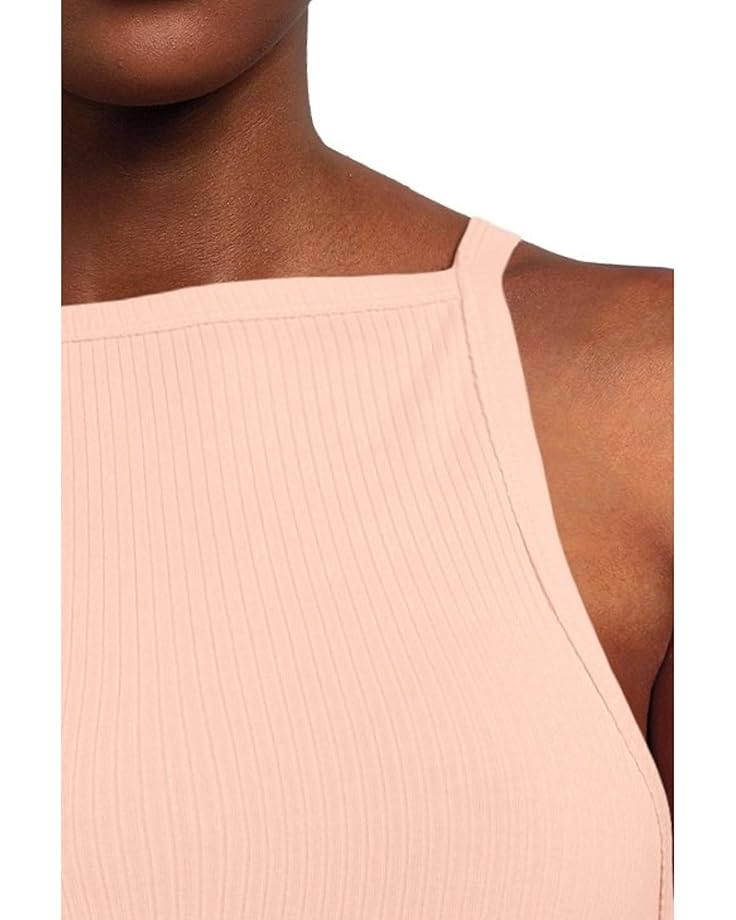 Free People Mia Tank Women's