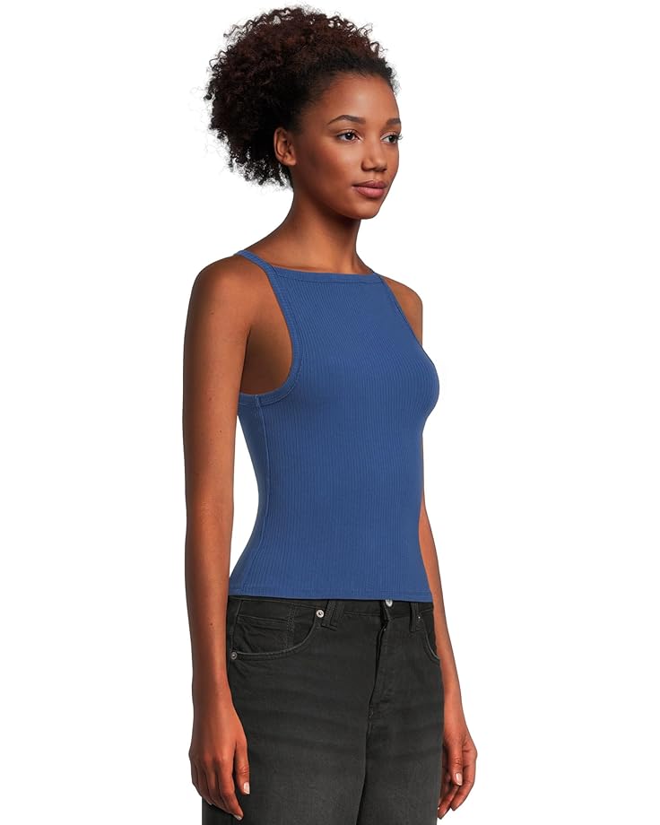 Free People Mia Tank Women's