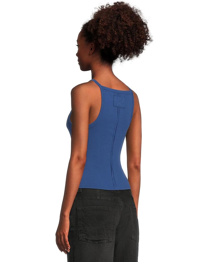 Free People Mia Tank Women's