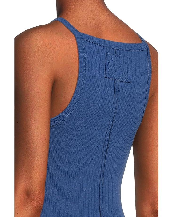 Free People Mia Tank Women's